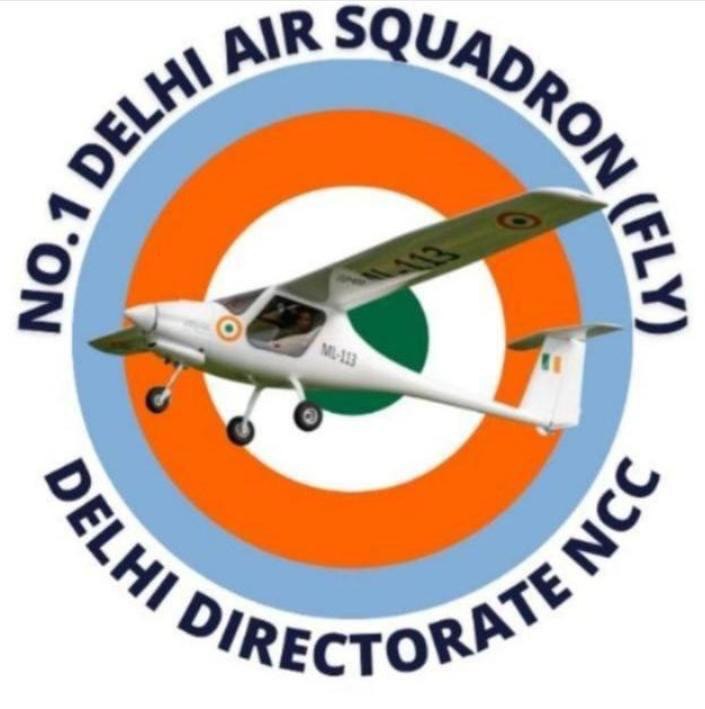 Unit Logo
