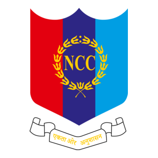 NCC Logo